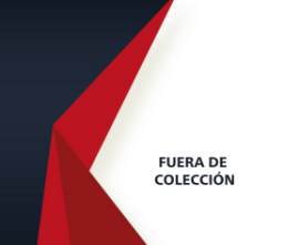 Fuera de colección
