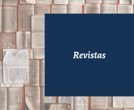 Revistas